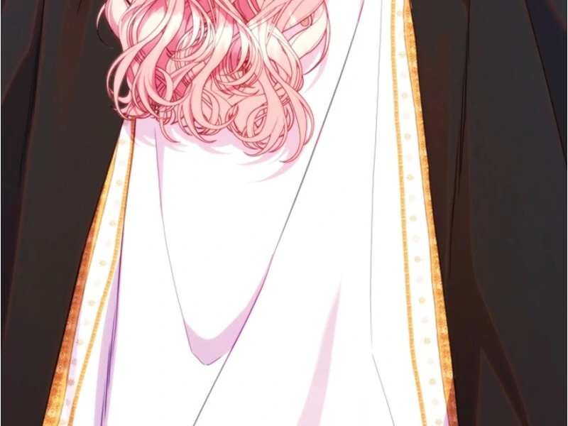 Another Typical Fantasy Romance Chapter 142 - Page 89