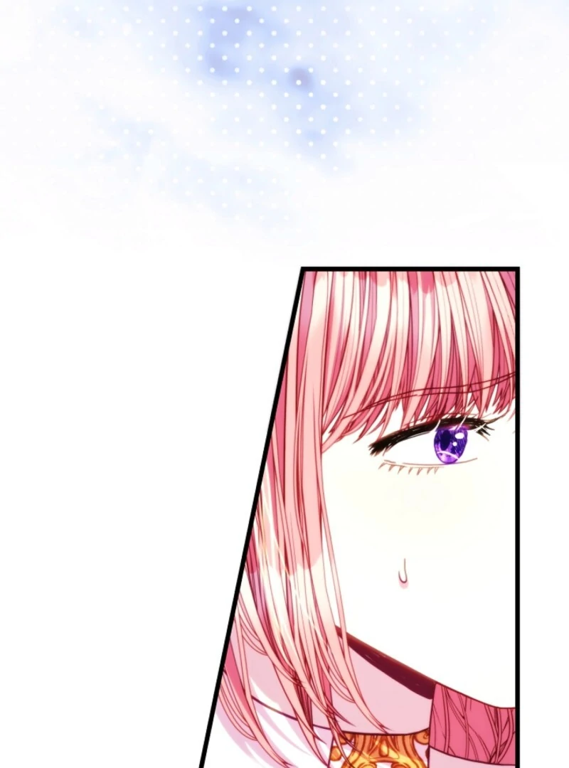 Another Typical Fantasy Romance Chapter 142 - Page 91