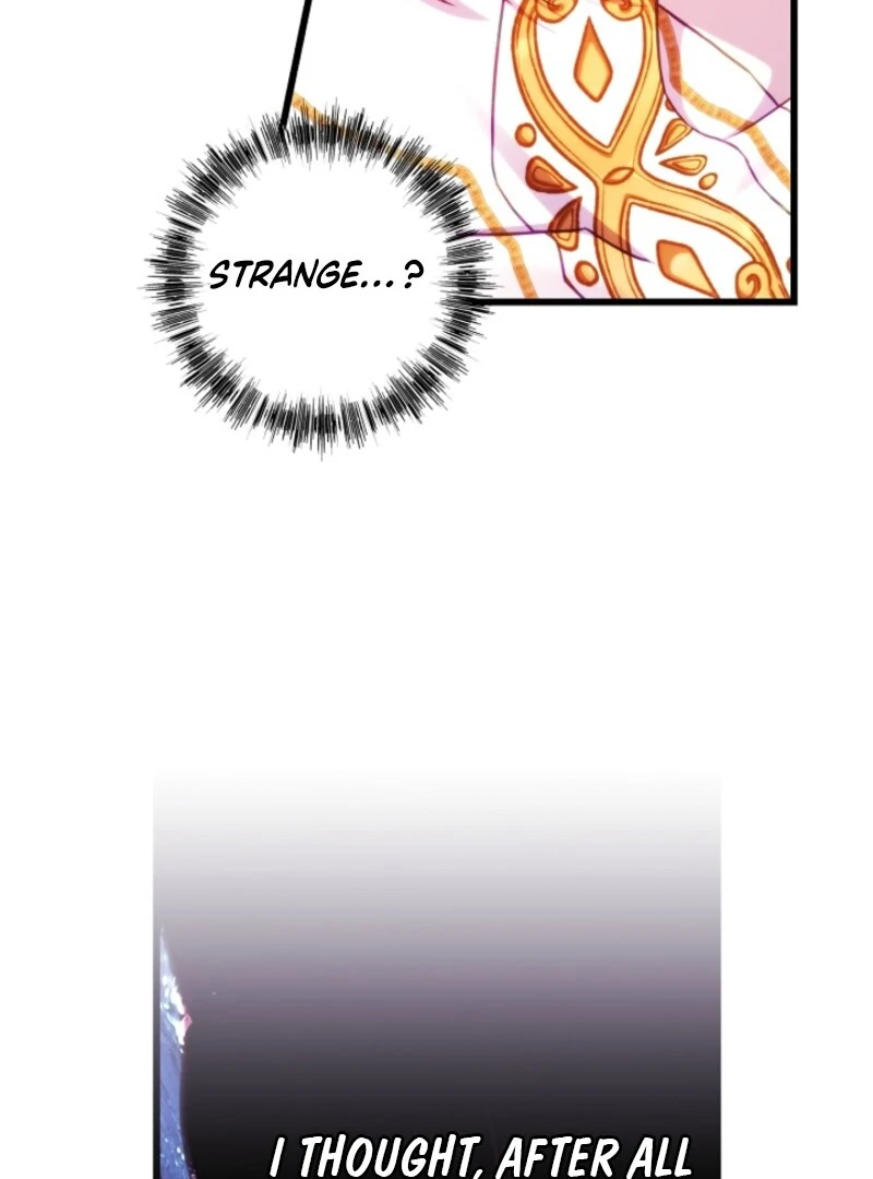 Another Typical Fantasy Romance Chapter 142 - Page 92