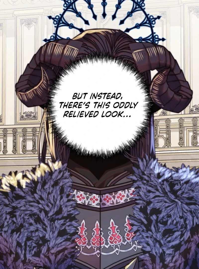 Another Typical Fantasy Romance Chapter 142 - Page 95