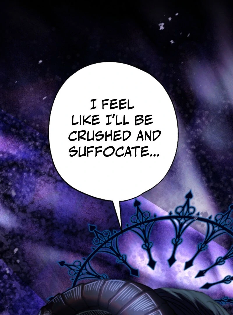 Another Typical Fantasy Romance Chapter 143 - Page 100