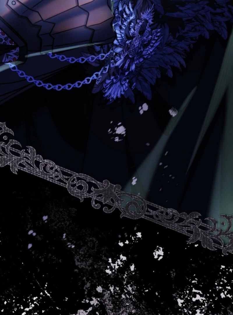 Another Typical Fantasy Romance Chapter 143 - Page 102