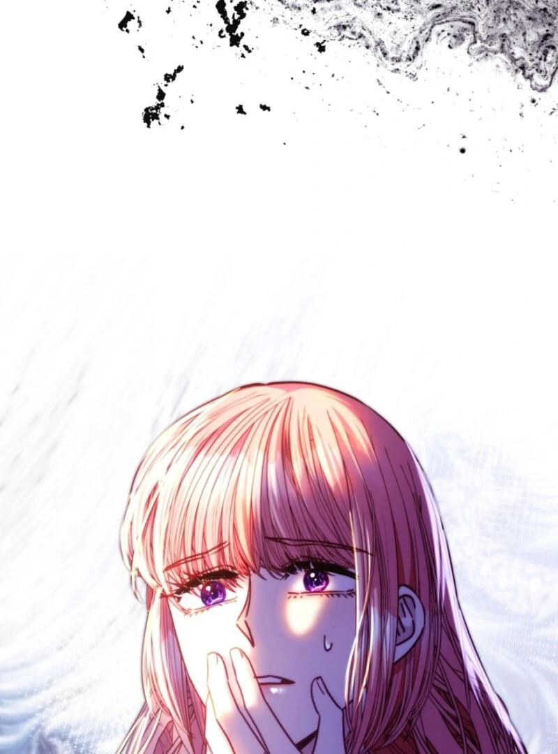 Another Typical Fantasy Romance Chapter 143 - Page 104