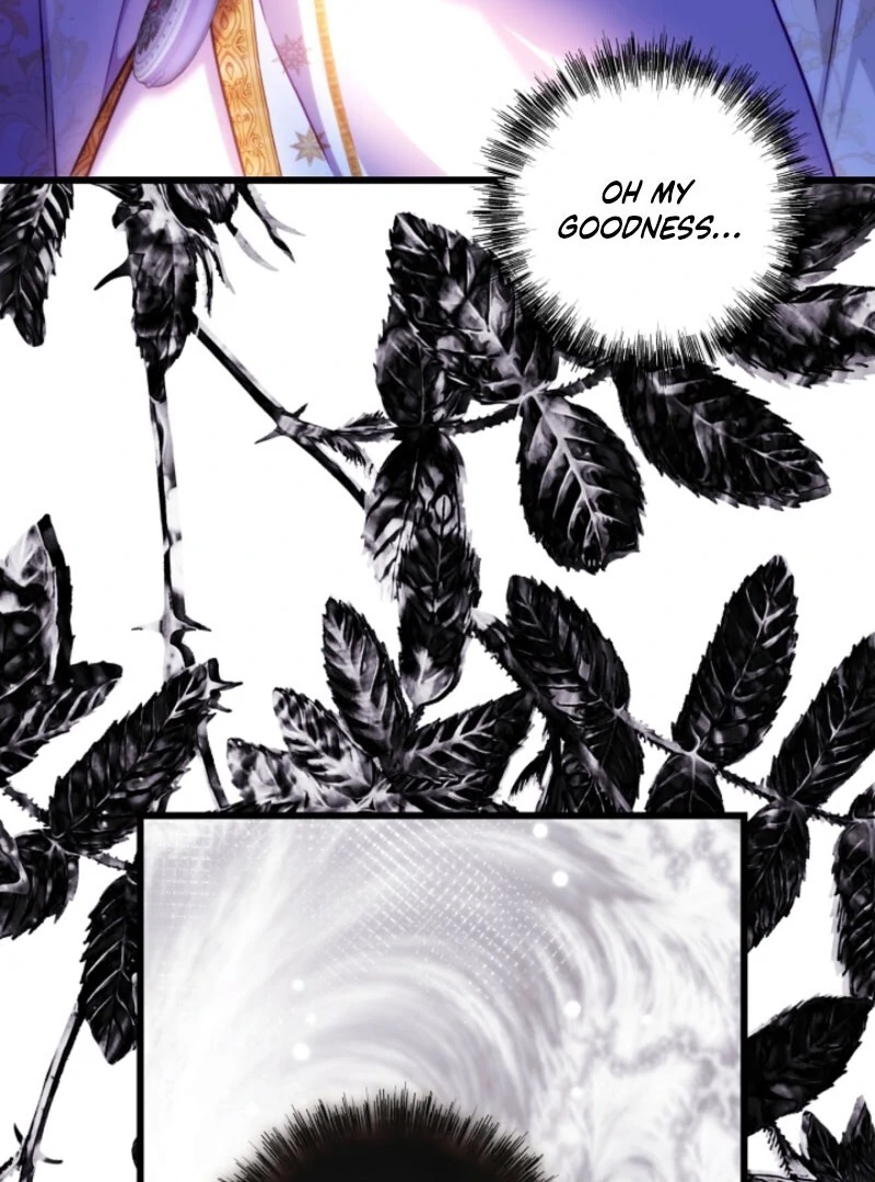 Another Typical Fantasy Romance Chapter 143 - Page 106