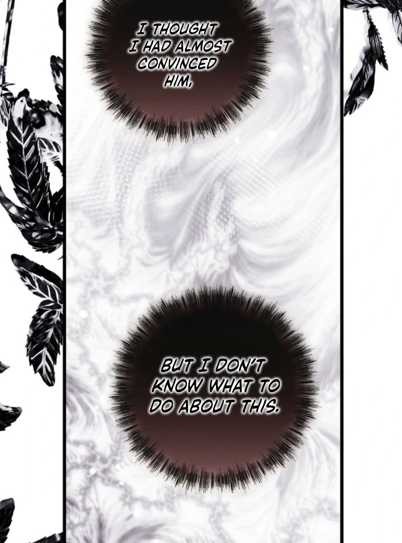 Another Typical Fantasy Romance Chapter 143 - Page 107