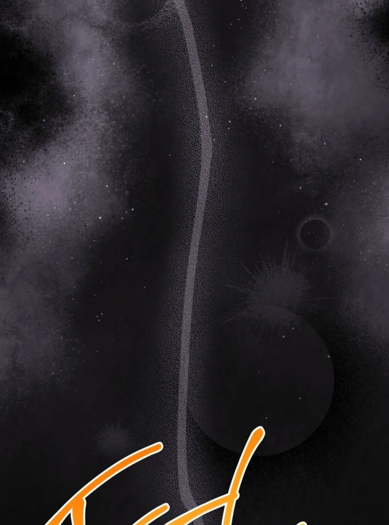 Another Typical Fantasy Romance Chapter 143 - Page 116