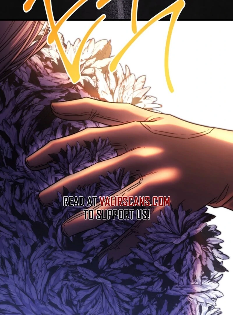 Another Typical Fantasy Romance Chapter 143 - Page 117