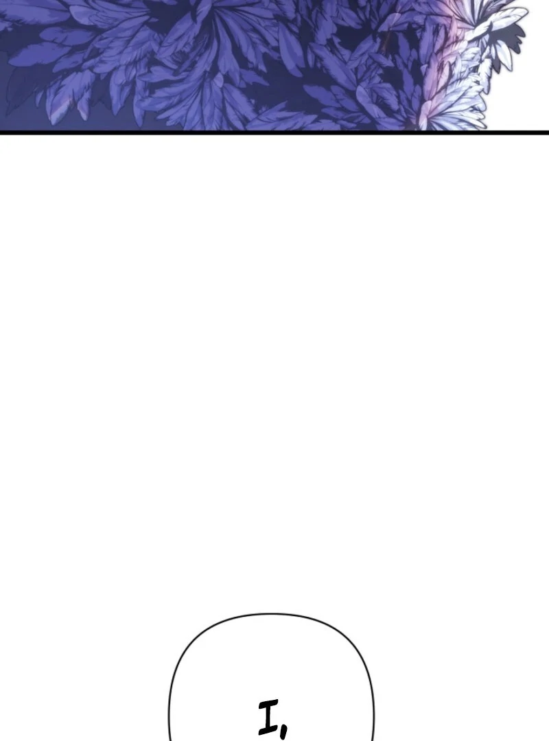 Another Typical Fantasy Romance Chapter 143 - Page 118