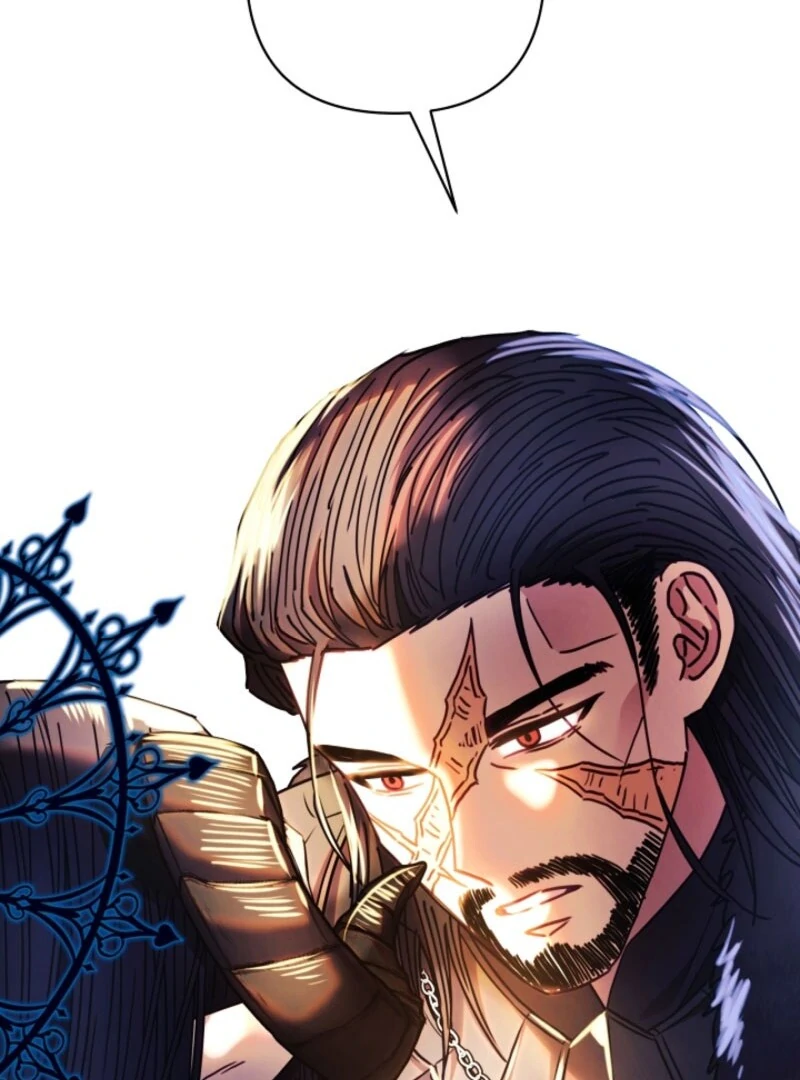 Another Typical Fantasy Romance Chapter 143 - Page 119