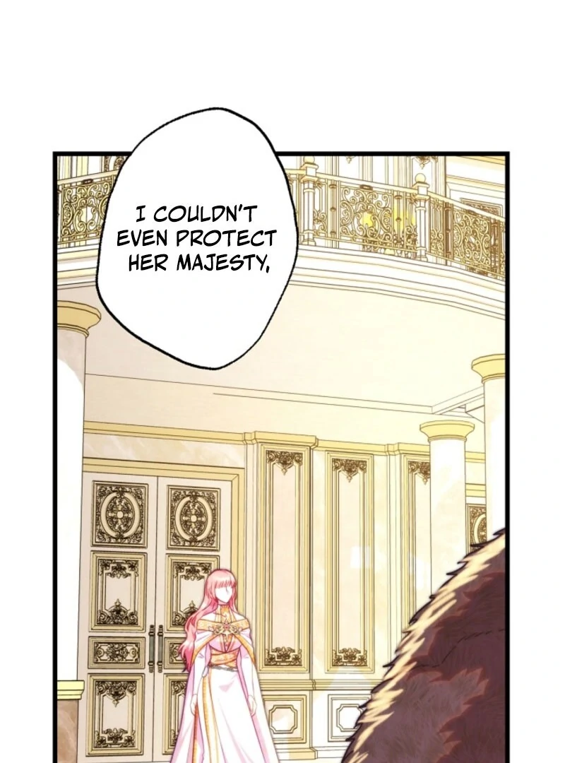 Another Typical Fantasy Romance Chapter 143 - Page 12