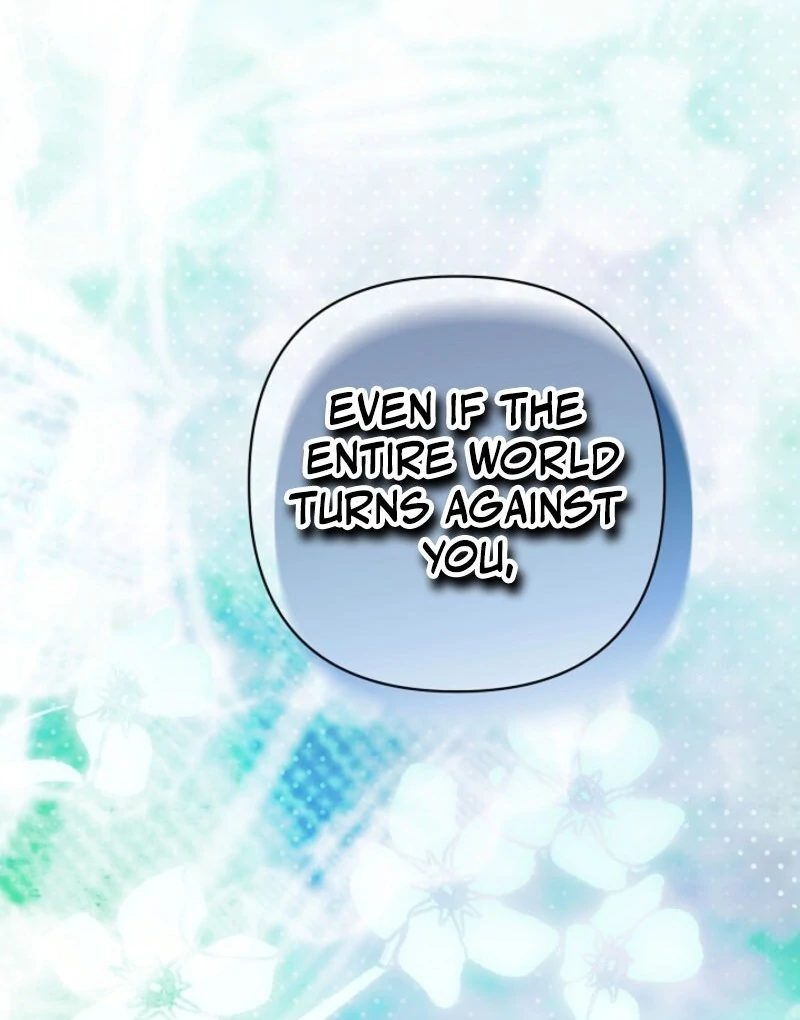 Another Typical Fantasy Romance Chapter 143 - Page 124