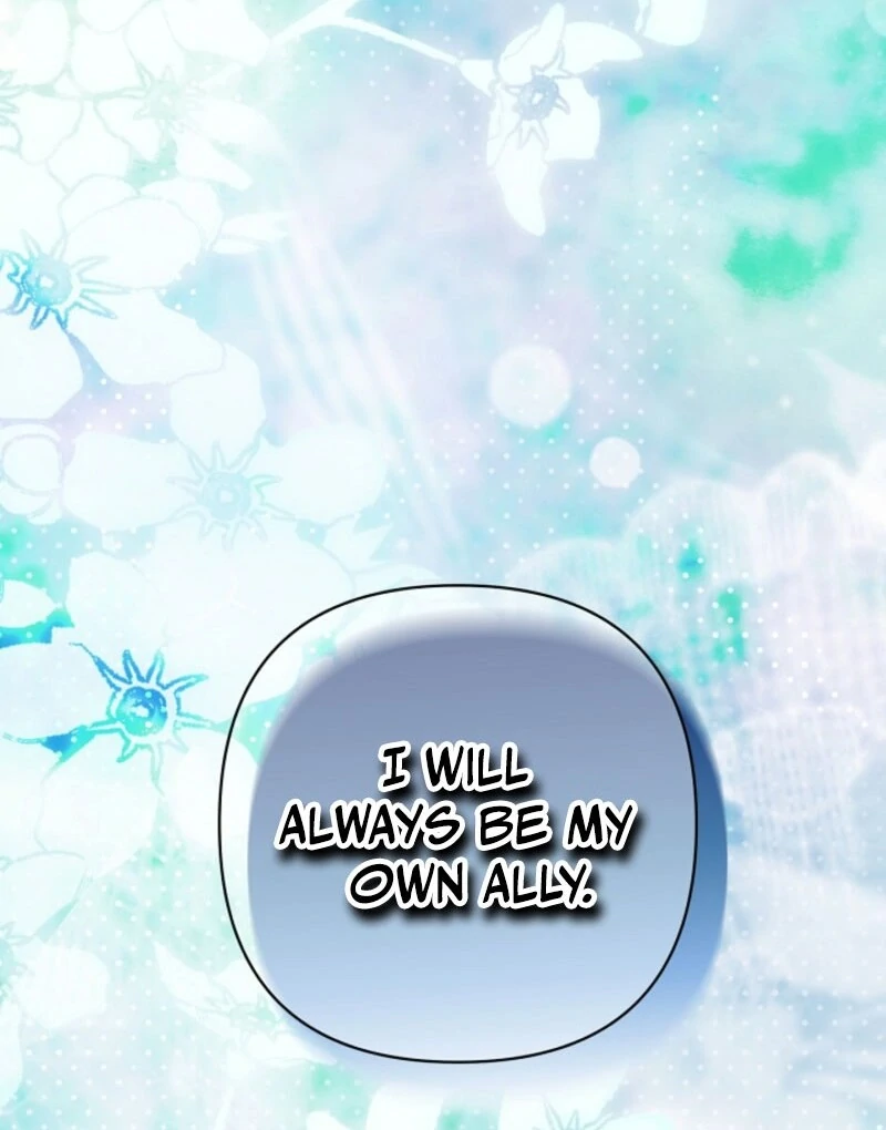 Another Typical Fantasy Romance Chapter 143 - Page 125