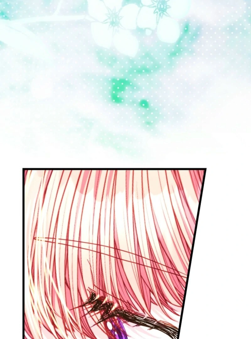 Another Typical Fantasy Romance Chapter 143 - Page 126