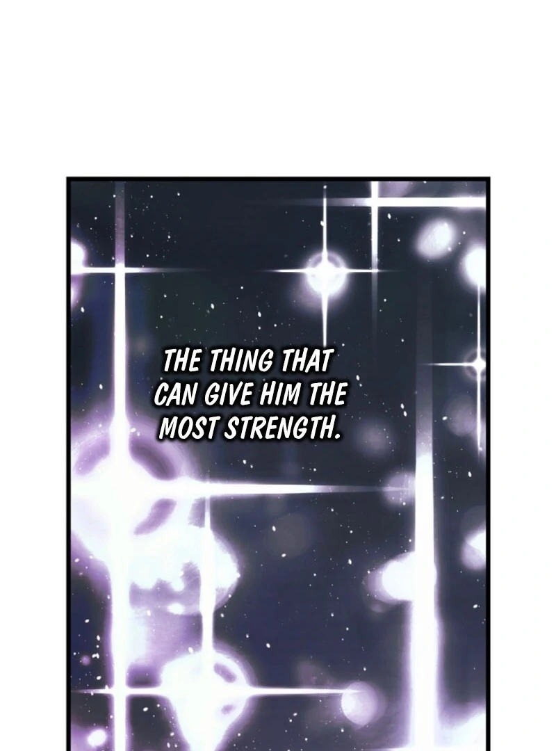 Another Typical Fantasy Romance Chapter 143 - Page 129