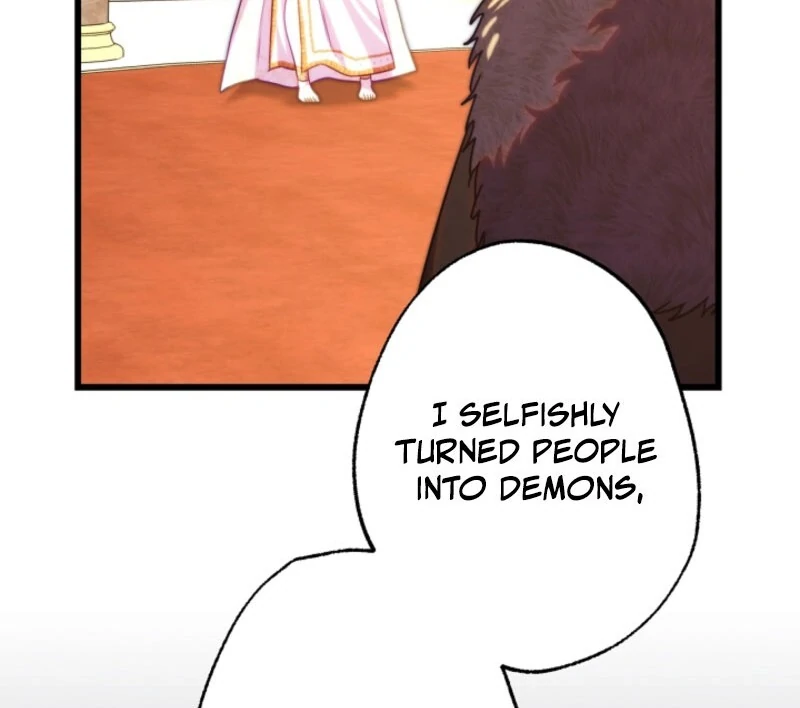 Another Typical Fantasy Romance Chapter 143 - Page 13