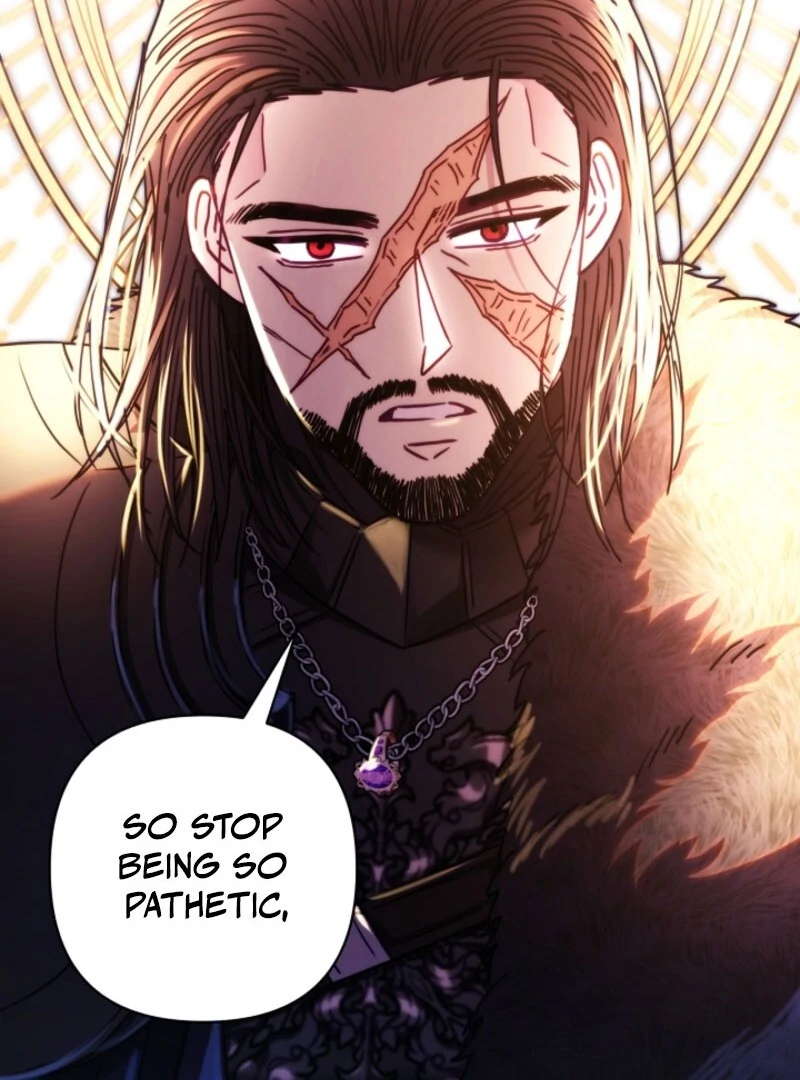 Another Typical Fantasy Romance Chapter 143 - Page 132