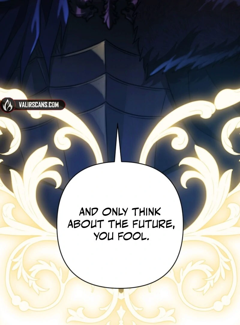 Another Typical Fantasy Romance Chapter 143 - Page 133
