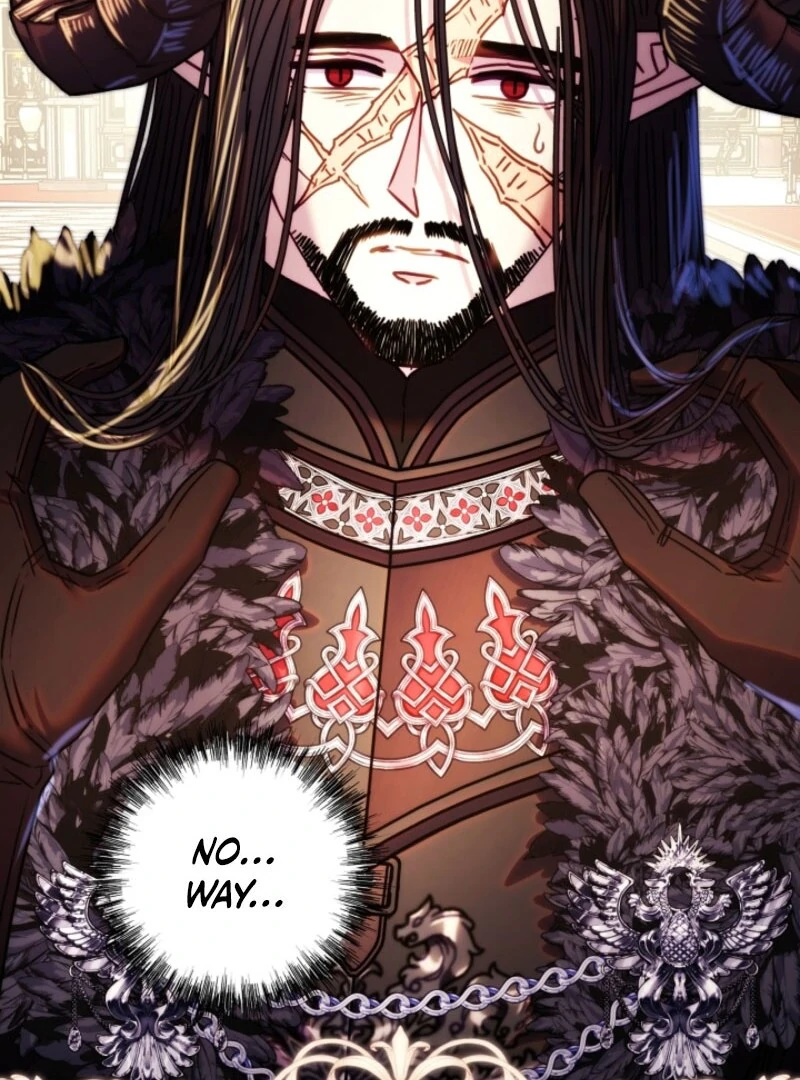 Another Typical Fantasy Romance Chapter 143 - Page 135