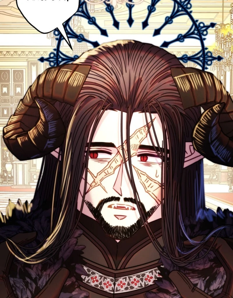 Another Typical Fantasy Romance Chapter 143 - Page 138