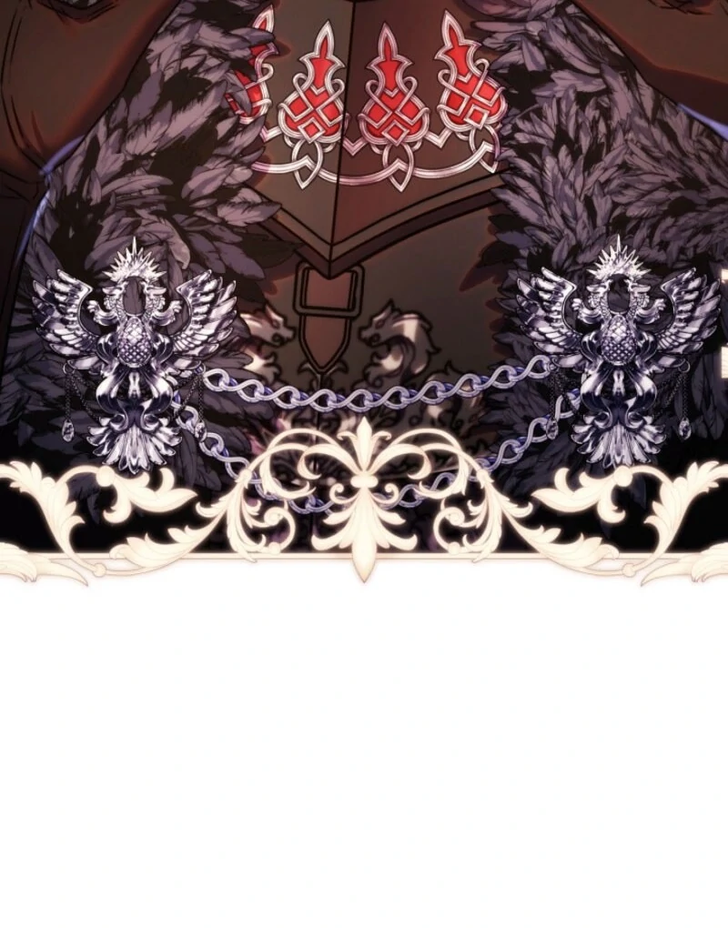 Another Typical Fantasy Romance Chapter 143 - Page 139