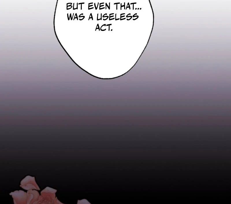 Another Typical Fantasy Romance Chapter 143 - Page 14