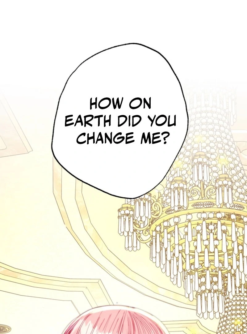 Another Typical Fantasy Romance Chapter 143 - Page 140