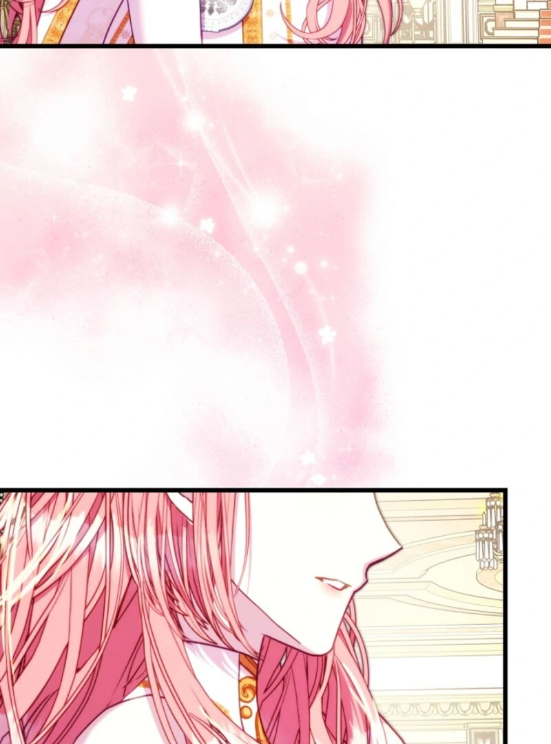 Another Typical Fantasy Romance Chapter 143 - Page 142
