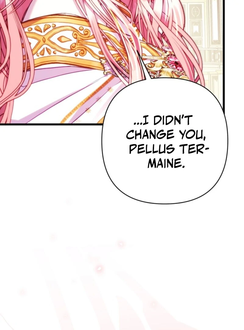 Another Typical Fantasy Romance Chapter 143 - Page 143