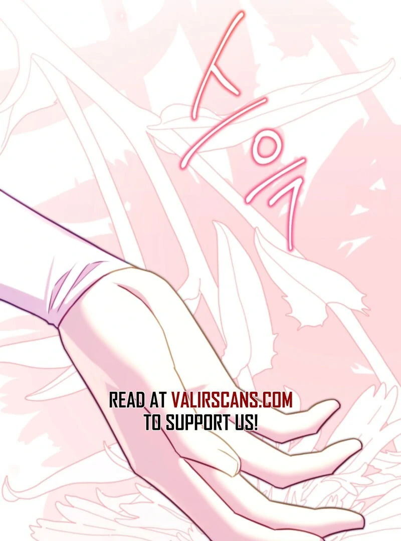 Another Typical Fantasy Romance Chapter 143 - Page 144
