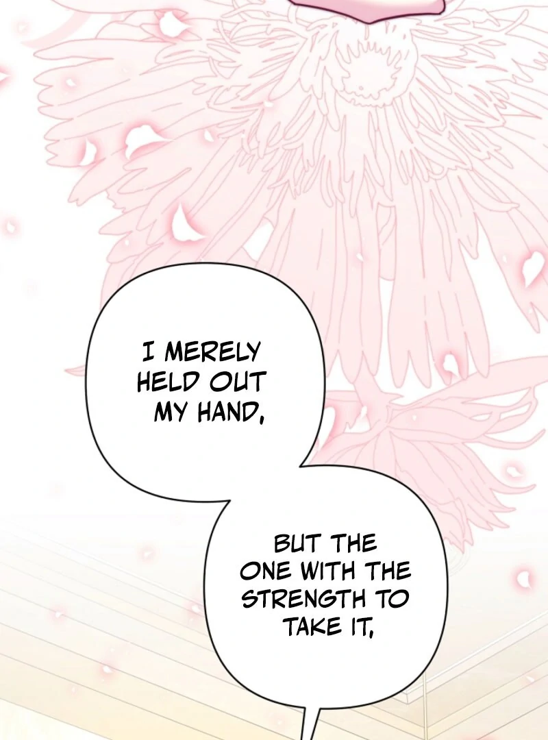 Another Typical Fantasy Romance Chapter 143 - Page 145