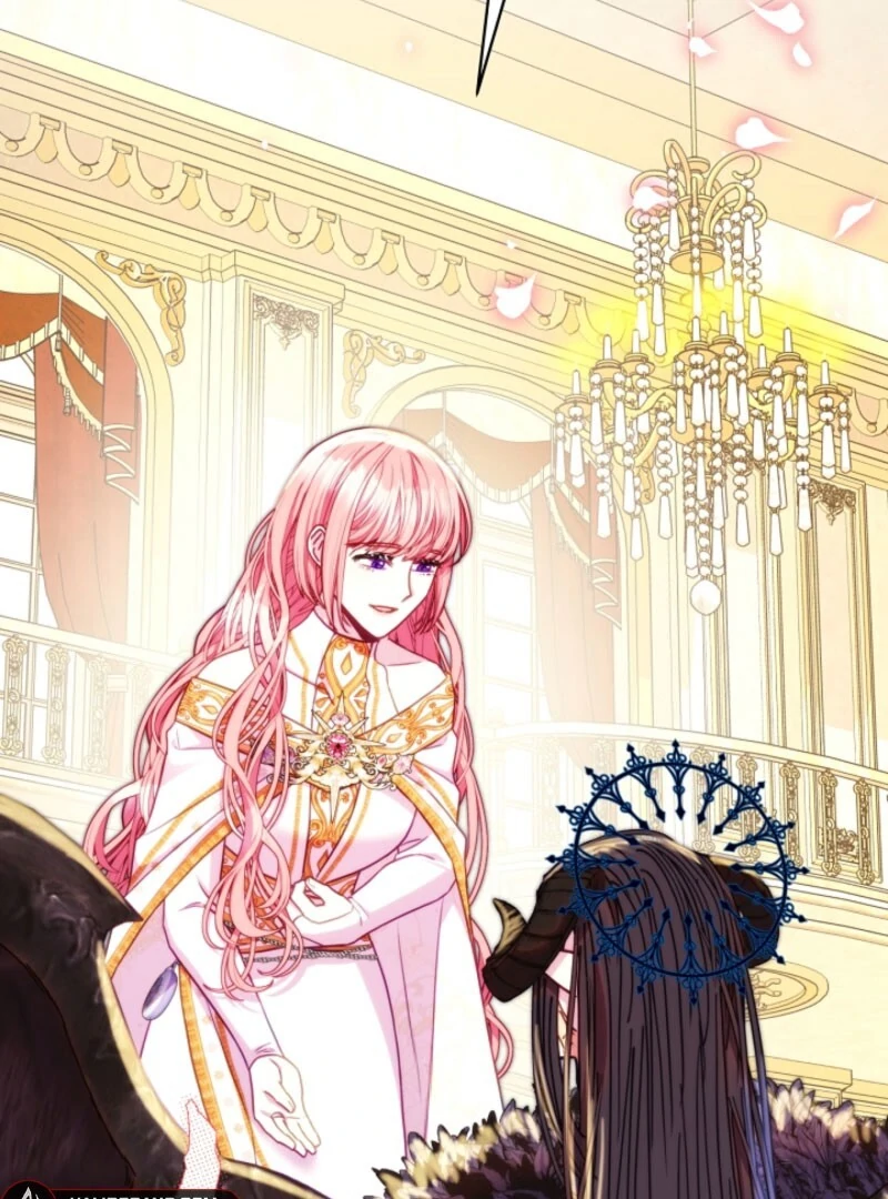 Another Typical Fantasy Romance Chapter 143 - Page 146