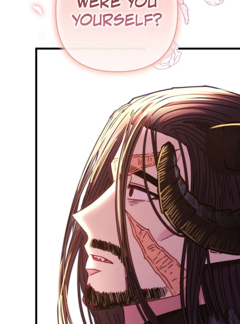 Another Typical Fantasy Romance Chapter 143 - Page 148