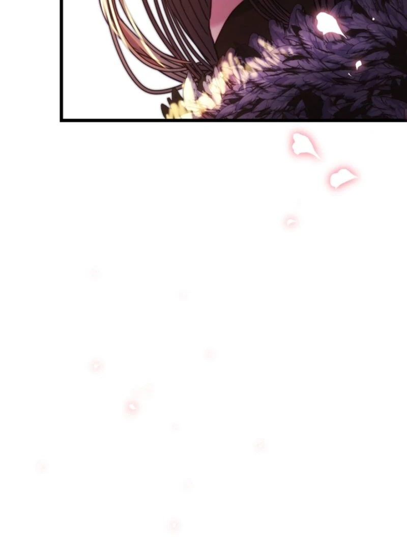 Another Typical Fantasy Romance Chapter 143 - Page 149