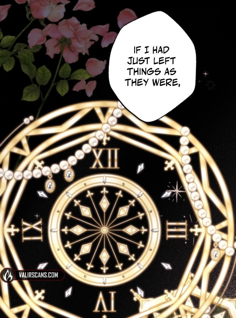 Another Typical Fantasy Romance Chapter 143 - Page 15