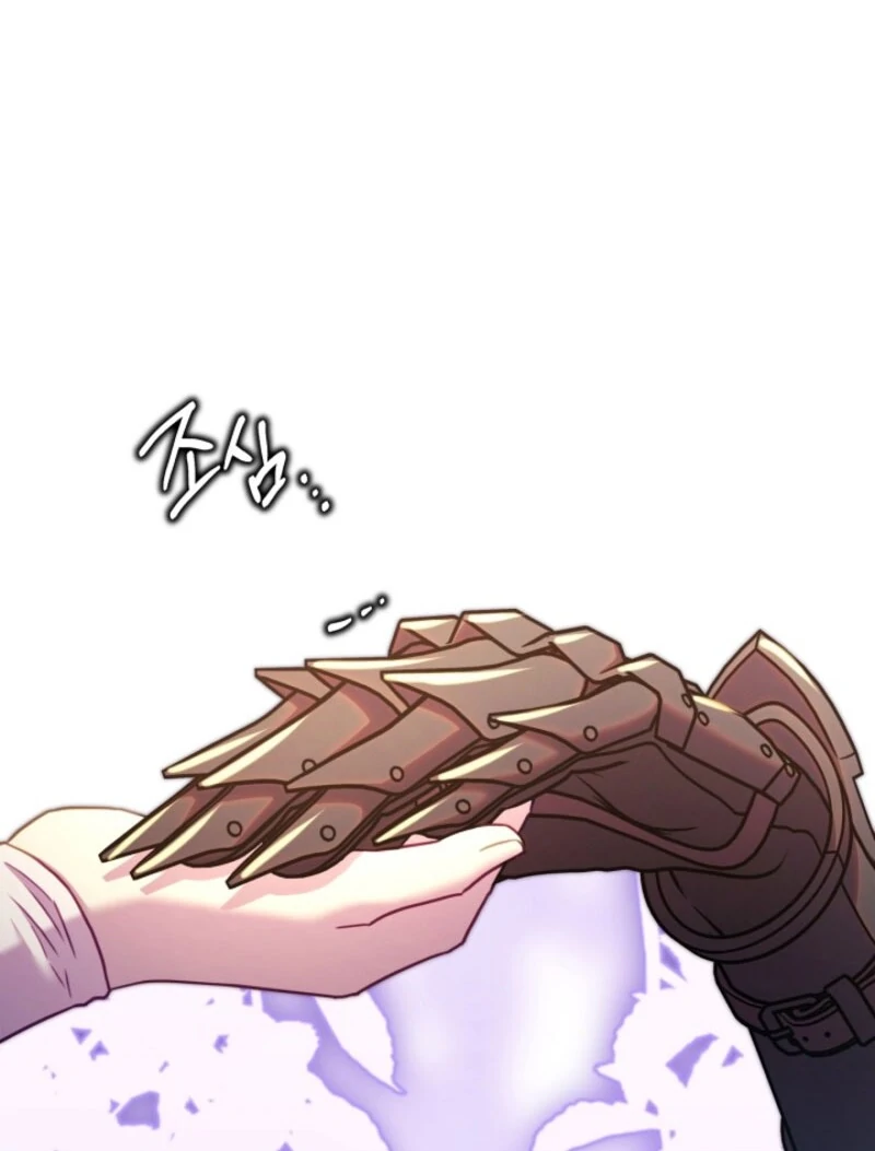 Another Typical Fantasy Romance Chapter 143 - Page 151