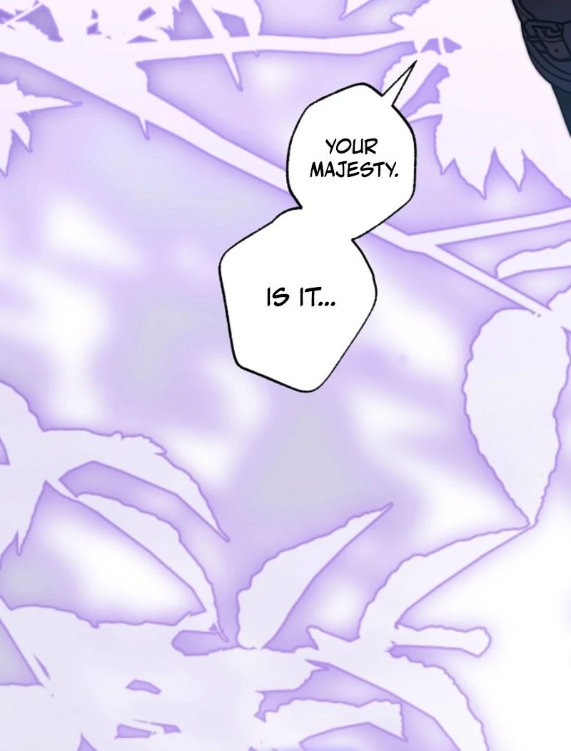 Another Typical Fantasy Romance Chapter 143 - Page 152
