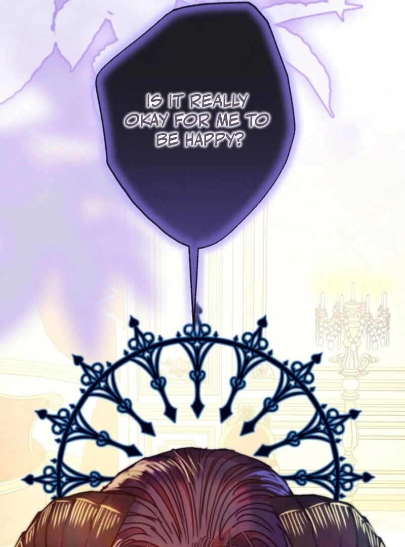 Another Typical Fantasy Romance Chapter 143 - Page 153