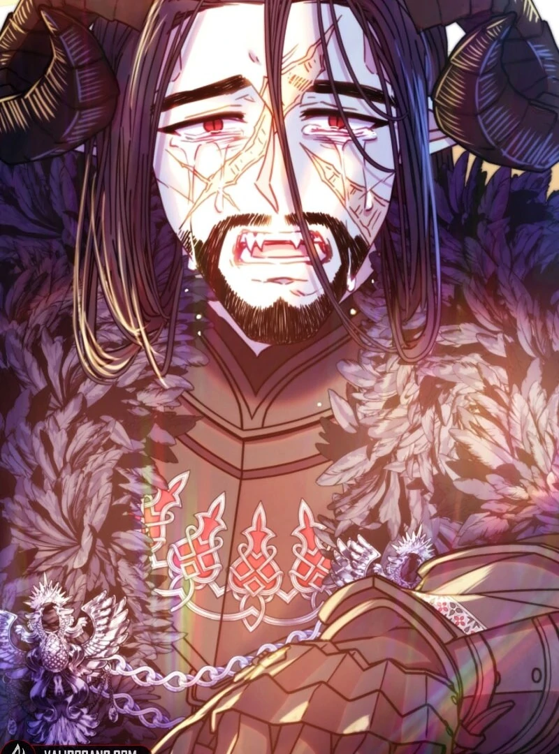 Another Typical Fantasy Romance Chapter 143 - Page 154
