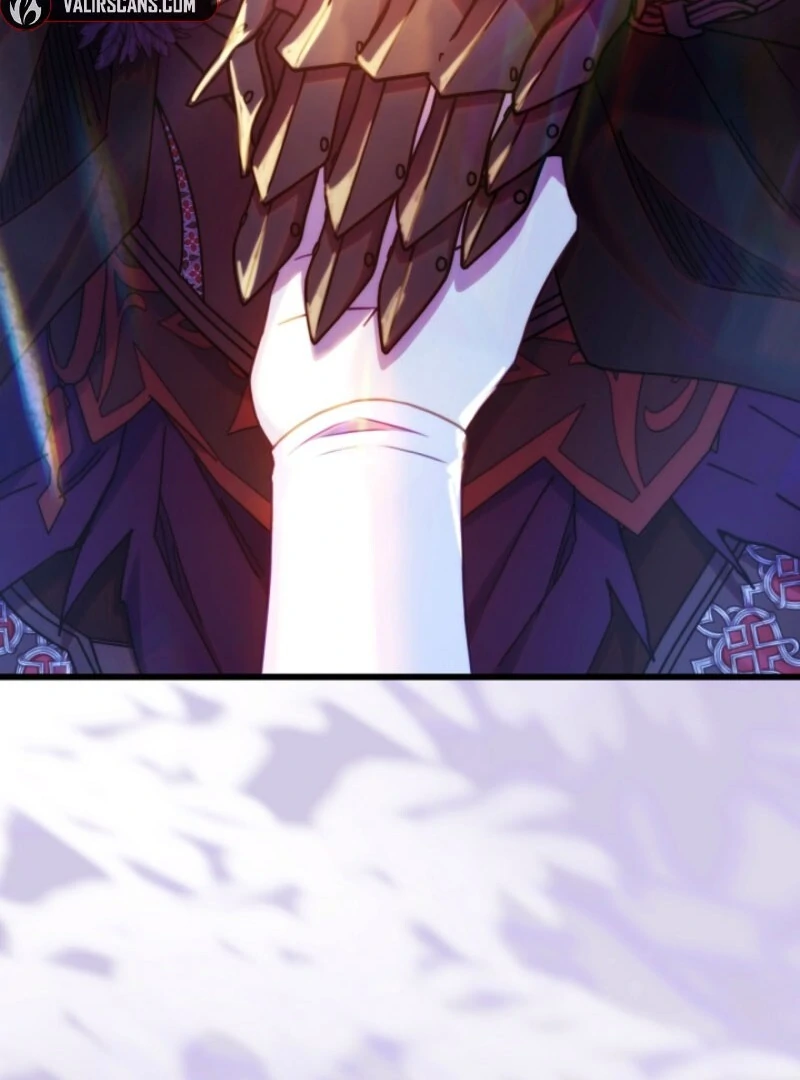 Another Typical Fantasy Romance Chapter 143 - Page 155