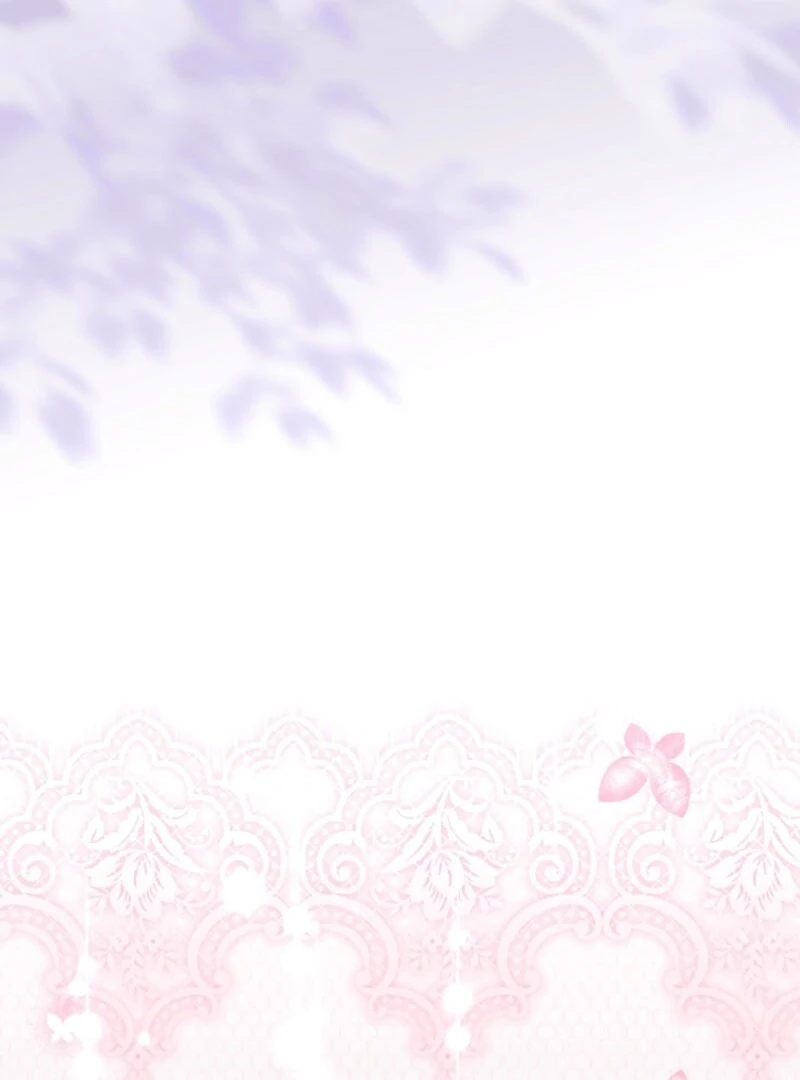 Another Typical Fantasy Romance Chapter 143 - Page 156