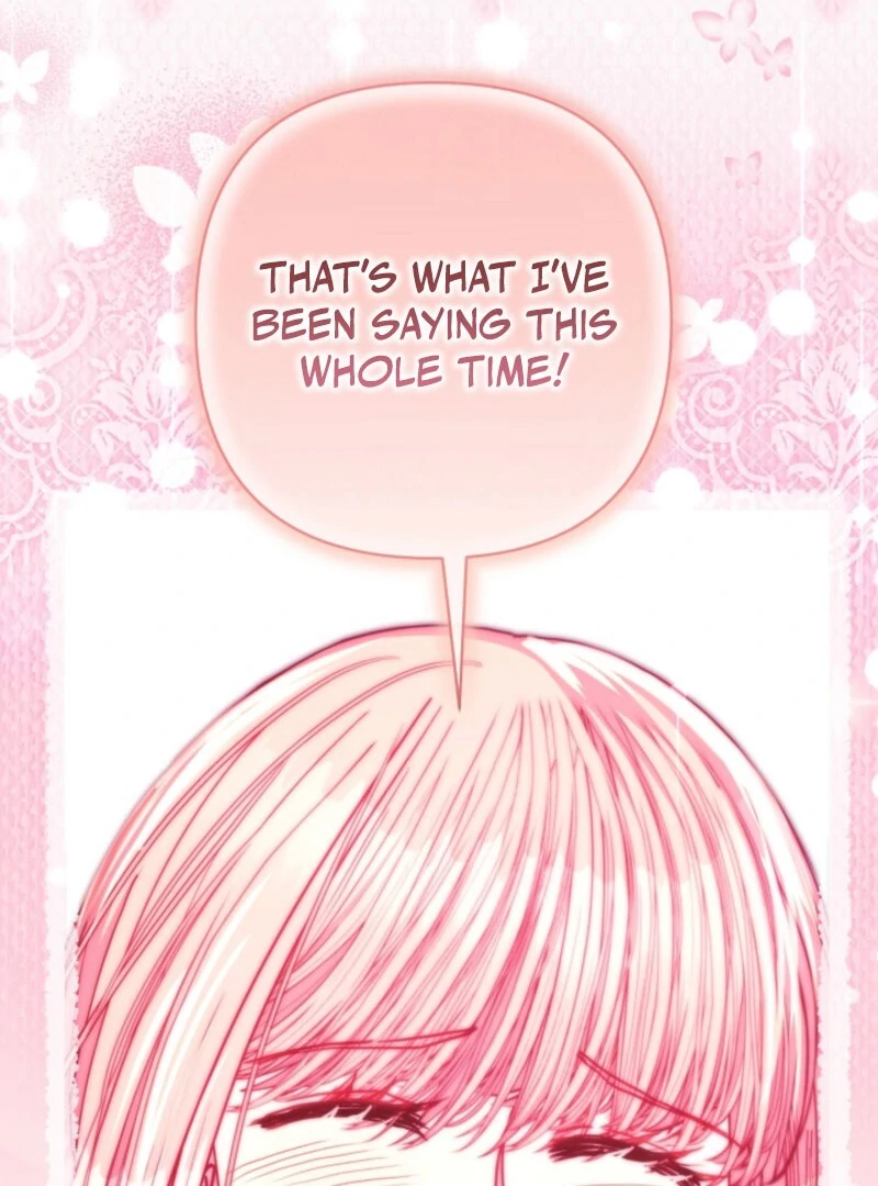 Another Typical Fantasy Romance Chapter 143 - Page 157