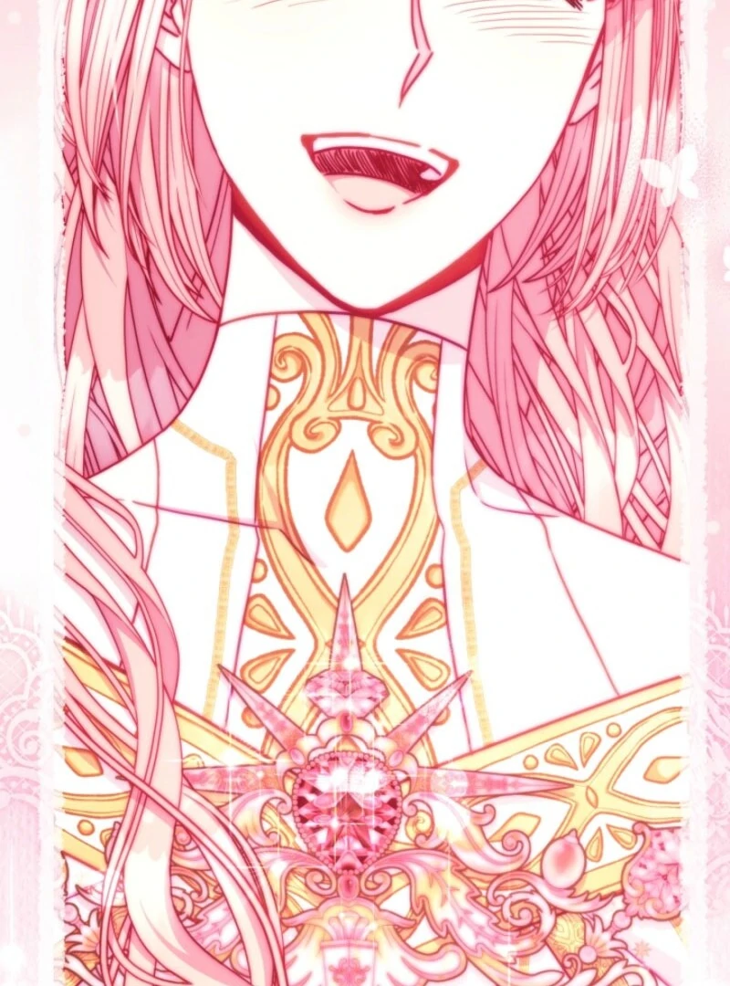 Another Typical Fantasy Romance Chapter 143 - Page 158