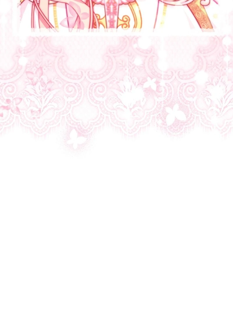 Another Typical Fantasy Romance Chapter 143 - Page 159