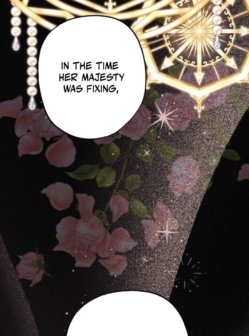 Another Typical Fantasy Romance Chapter 143 - Page 16