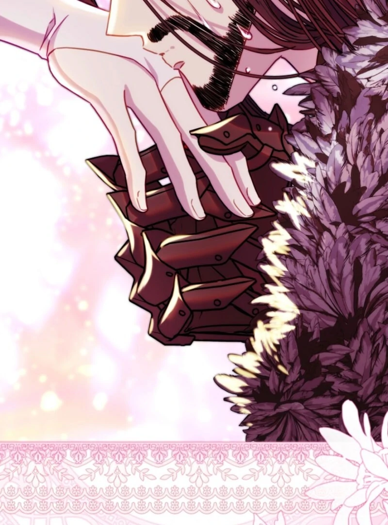 Another Typical Fantasy Romance Chapter 143 - Page 163