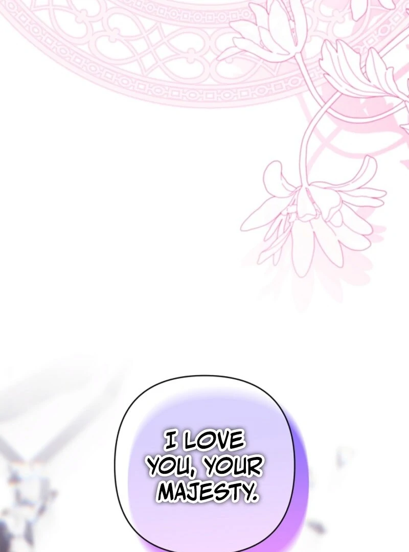Another Typical Fantasy Romance Chapter 143 - Page 164