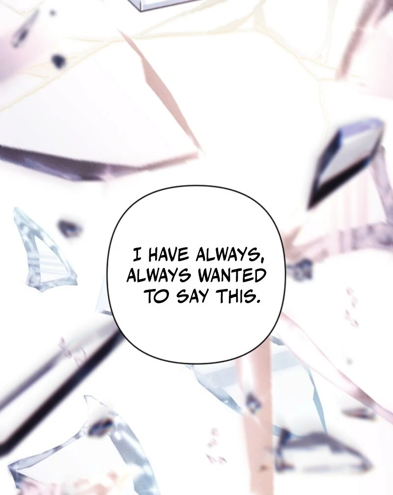 Another Typical Fantasy Romance Chapter 143 - Page 166