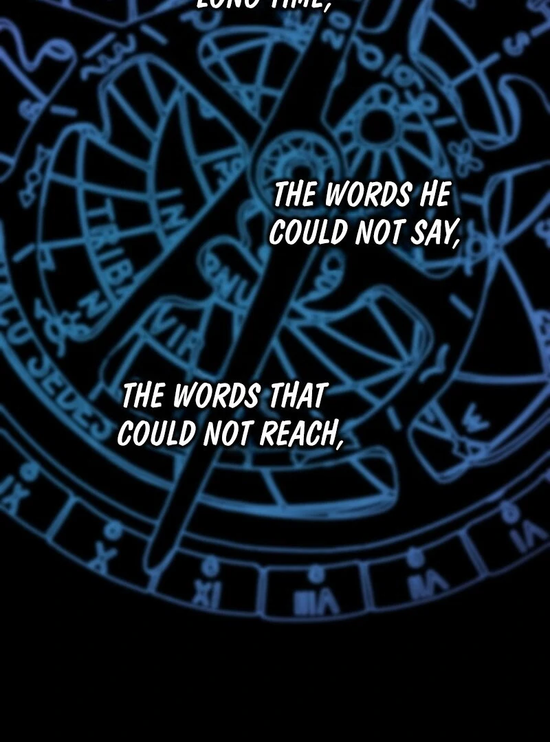 Another Typical Fantasy Romance Chapter 143 - Page 171