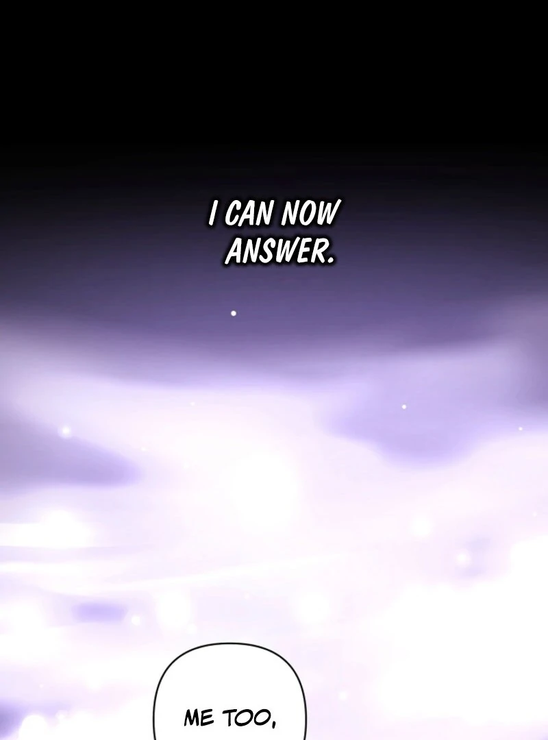 Another Typical Fantasy Romance Chapter 143 - Page 172