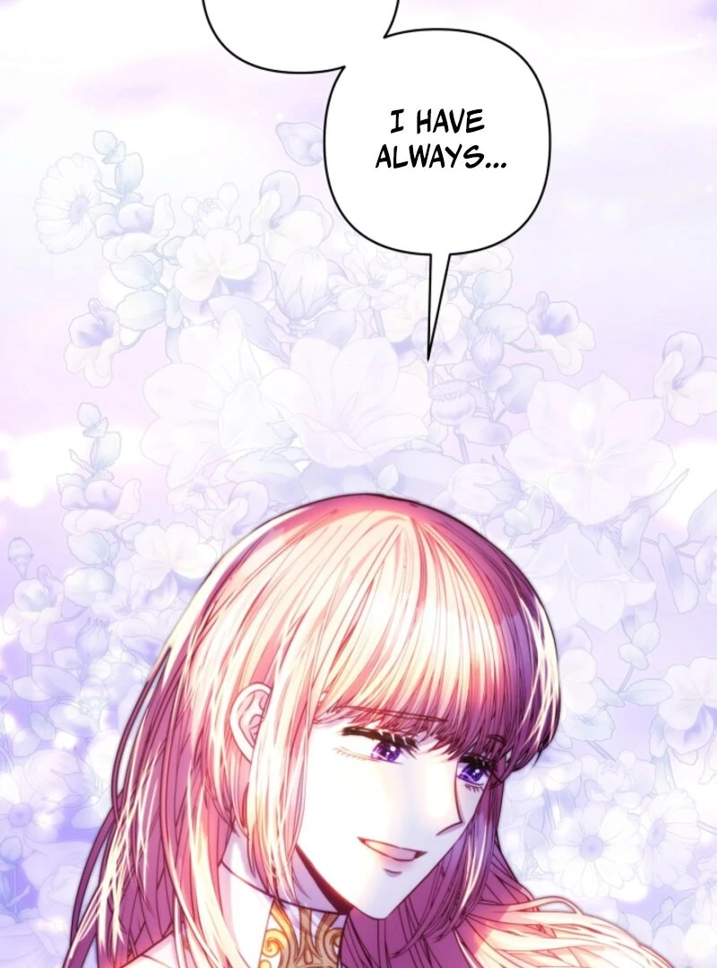 Another Typical Fantasy Romance Chapter 143 - Page 173